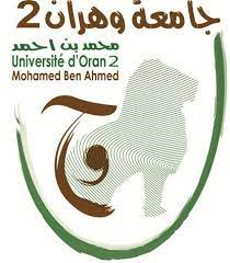                                                    مكتبة كلية العلوم الاجتماعية