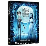 Les noces funèbres vignette