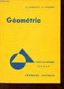 Géométrie