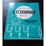 Eléctronique