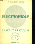 Electronique