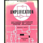 Amplification