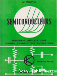 Semi-conducteurs