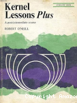 Kernel Lessons Plus