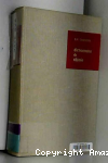 Dictionnaire de chimie
